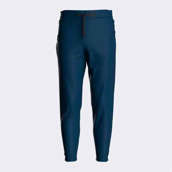 MIMETIC LONG PANTS NAVY - 103844.740L_426183