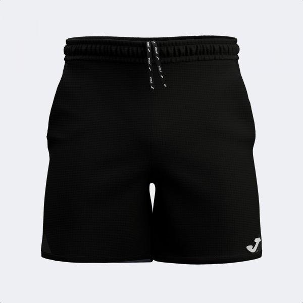 CHALLENGE BERMUDA BLACK - 103953.1002XL_324073