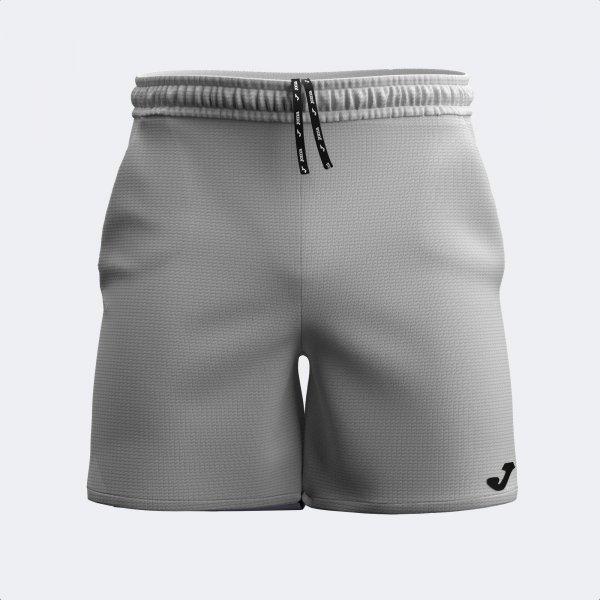 CHALLENGE BERMUDA WHITE - 103953.2002XL_324080