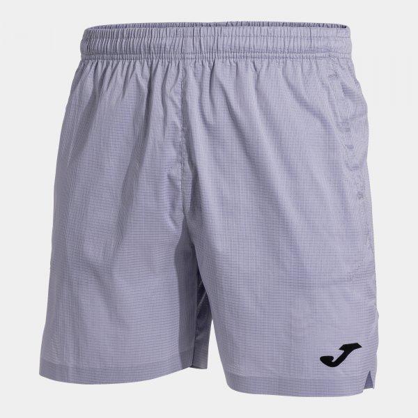 CHALLENGE BERMUDA BLUE - 103953.7172XL_324087