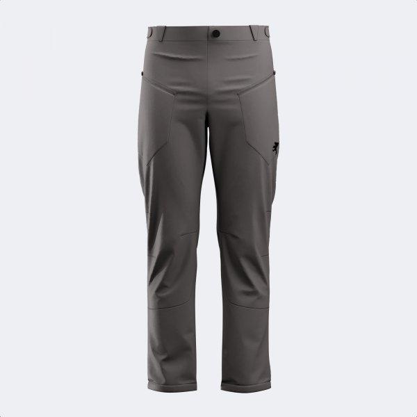 EXPLORER LONG PANTS GRAY - 104176.181L_397336