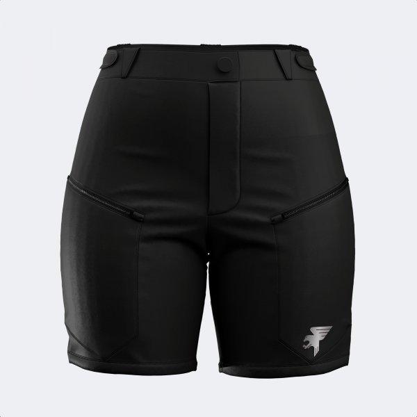 EXPLORER BERMUDA BLACK - 902481.1002XL_413488