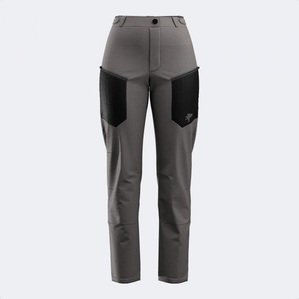 EXPLORER LONG PANTS GRAY - 902482.1812XL_413509