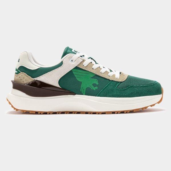 C.301 MEN 2515 GREEN - C301S251540_415832