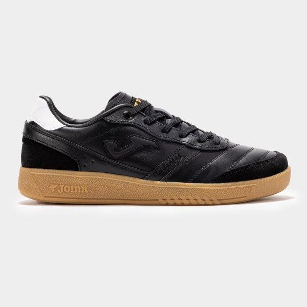 C.MUNDIAL 2501 BLACK - CMUNLS250137_416797