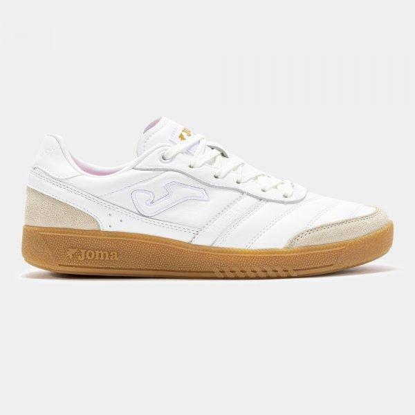 C.MUNDIAL 2502 WHITE - CMUNLS250237_416809