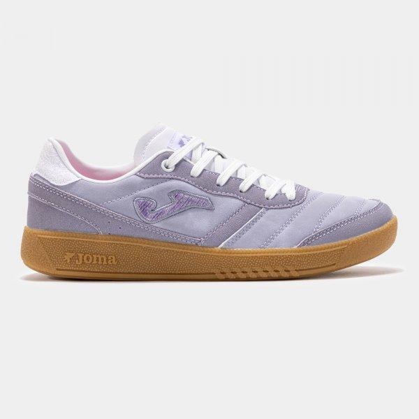 C.MUNDIAL LADY 2519 PURPLE - CMUNLS251939_362956