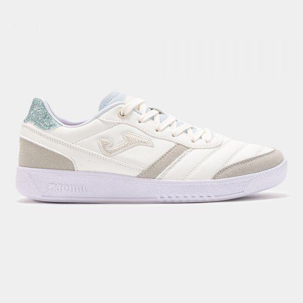 C.MUNDIAL LADY 2525 BEIGE - CMUNLS252540_362965