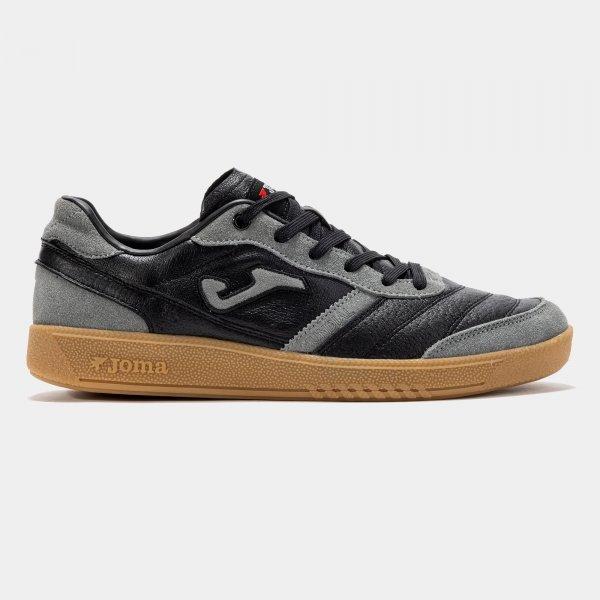C.MUNDIAL MEN 2501 BLACK - CMUNS250141_416853