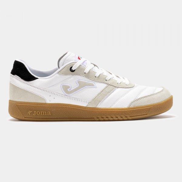 C.MUNDIAL MEN 2502 WHITE - CMUNS250242_416859