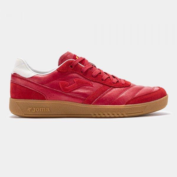 C.MUNDIAL MEN 2506 RED - CMUNS250640_416872