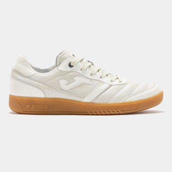 C.MUNDIAL MEN 2525 BEIGE - CMUNS252541_367493