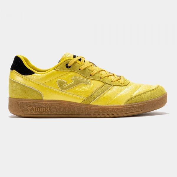 C.MUNDIAL MEN 2528 YELLOW - CMUNS252840_416899