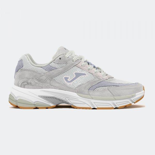 CR111 MEN 2502 WHITE - CR111S250241_417211