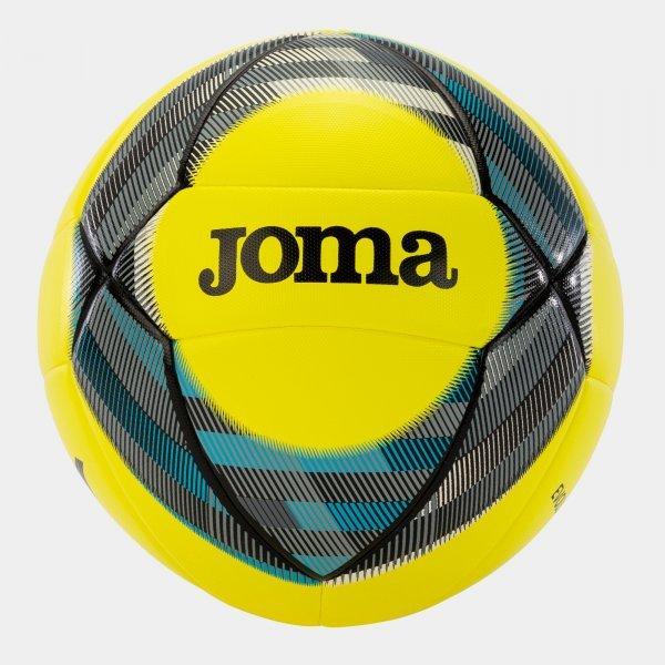 EVOLUTION III BALL YELLOW BLACK - 401240.061S05_404790