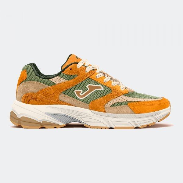 CR111 MEN 2524 ORANGE - CR111S252440_417245