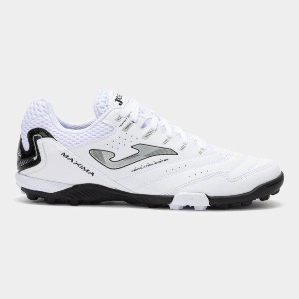 MAXIMA 2502 WHITE TURF - MAXS2502TF39_418801