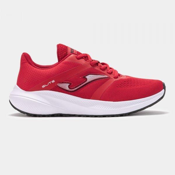 ELITE MEN 2506 RED - RELITS250639_419740