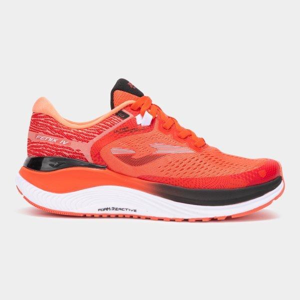 FENIX MEN 2507 CORAL - RFENIS250740_419760