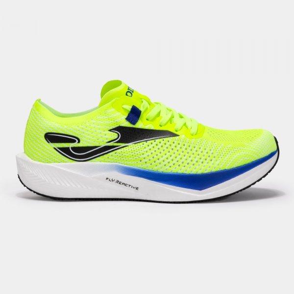 R.5000 2511 LEMON FLUOR - RR500S251136_419961