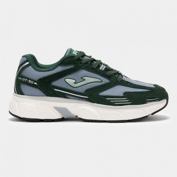 RT50 LADY 2515 GREEN - RRT50LS251537_363862