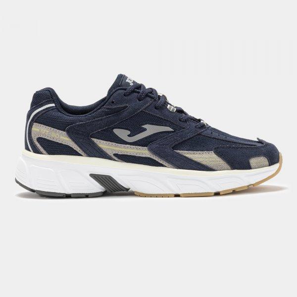 RT50 MEN 2503 NAVY - RRT50S250340_420123
