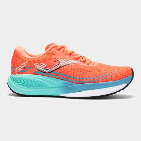 TITANIUM MEN 2507 CORAL TURQUOISE - RTITAS250740.5_420344