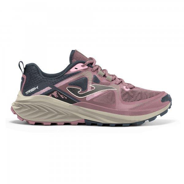 TREK LADY 2529 PINK - TKTRLS252937_422252
