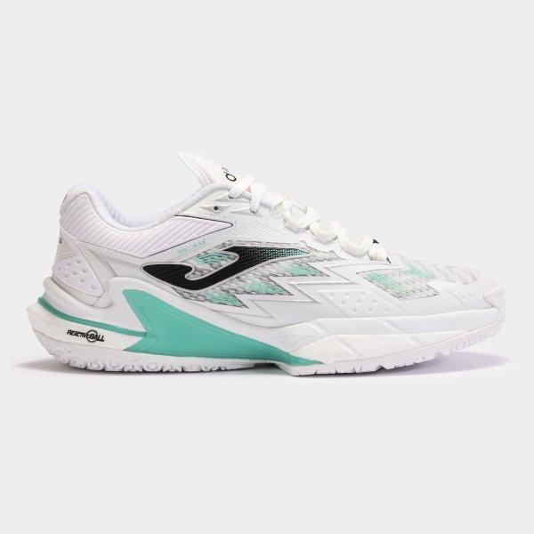 SLAM MEN 2402 WHITE - TSLAMW2402OM42_371901