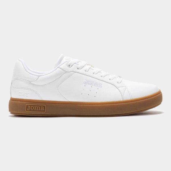 CLASSIC MEN 2532 WHITE CAMEL - CCLASS253244_362802