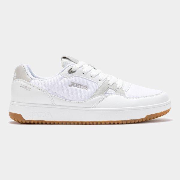 C.DOMUS MEN 2502 WHITE BEIGE - CDOMUS250240_416548