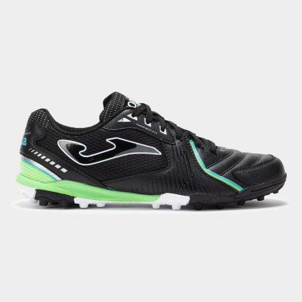 DRIBLING 2501 BLACK TURF - DRIS2501TFS01_417433