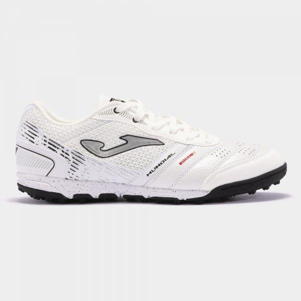 MUNDIAL 2402 WHITE TURF - MUNW2402TF46_367585