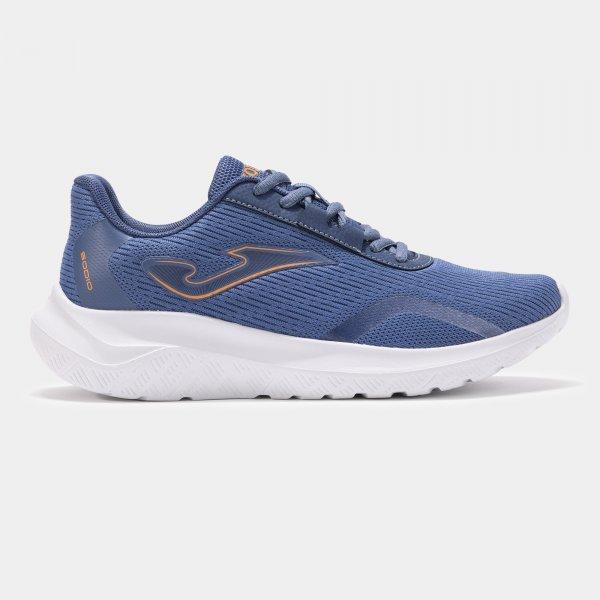 SODIO MEN 2505 BLUE - RSODIS2505S01_339999