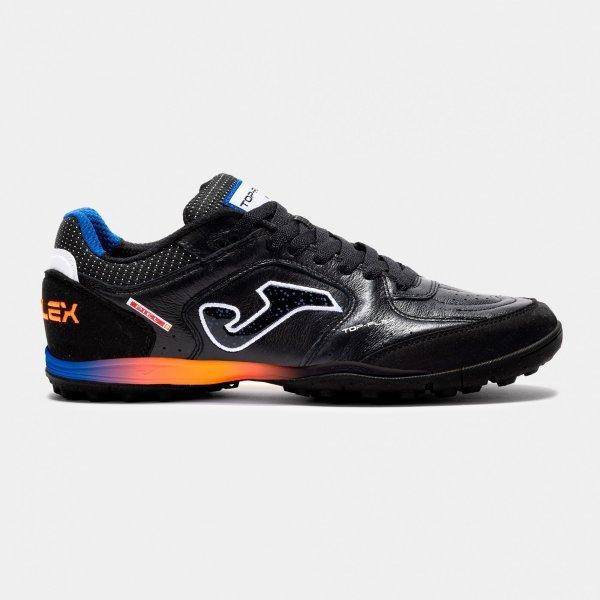 TOP FLEX 2531 BLACK ROYAL TURF - TOPS2531TFS02_422816
