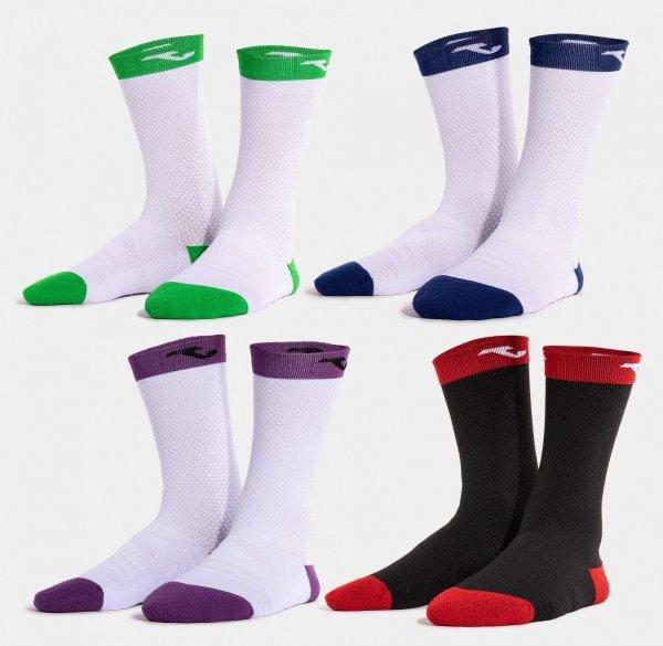 TORNEO SOCKS MULTIPACK MULTICOLOR - 300039.001ONE SIZE_426300