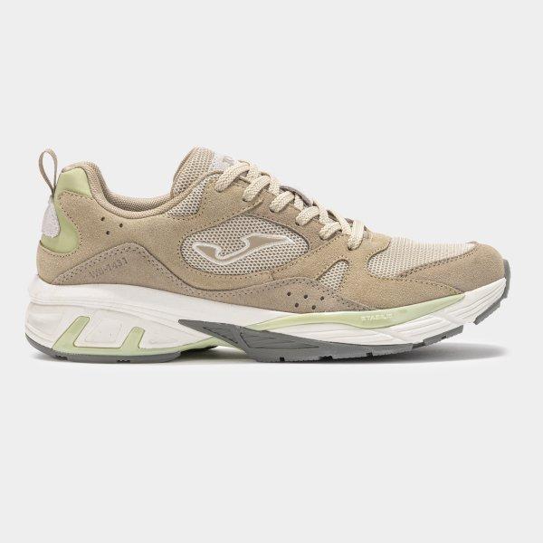 C1431 MEN 2525 BEIGE - C1431S252540_415770
