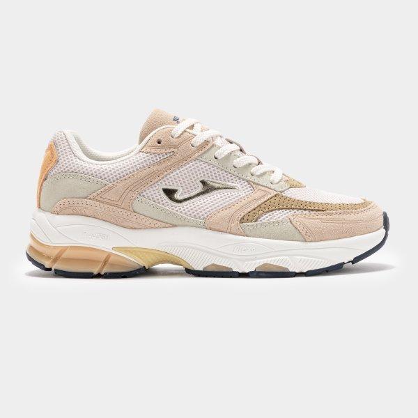 CR111 LADY 2513 PINK - CR111LS251336_417194