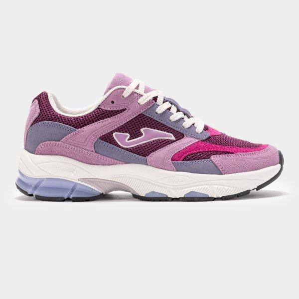CR111 LADY 2519 FUCHSIA - CR111LS251937_363058