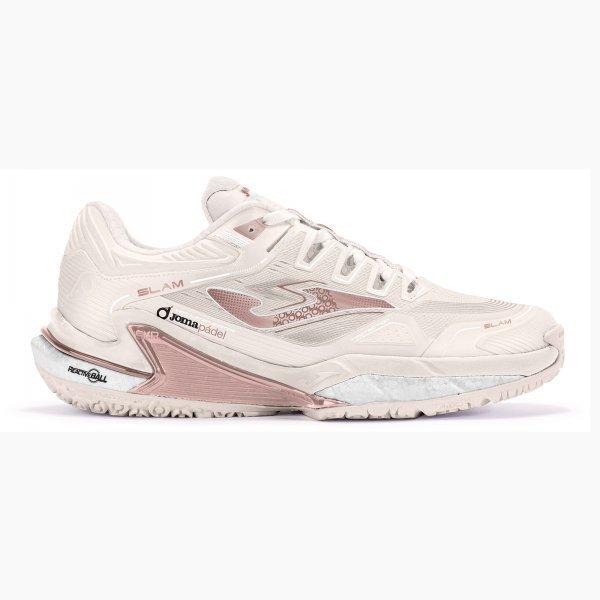 SLAM LADY 2423 BEIGE - TSLALW2423OM40_425966