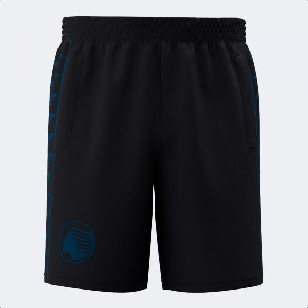 ATALANTA BERMUDA BLACK NAVY BLUE | 104083.103 - 104083.103M_444469