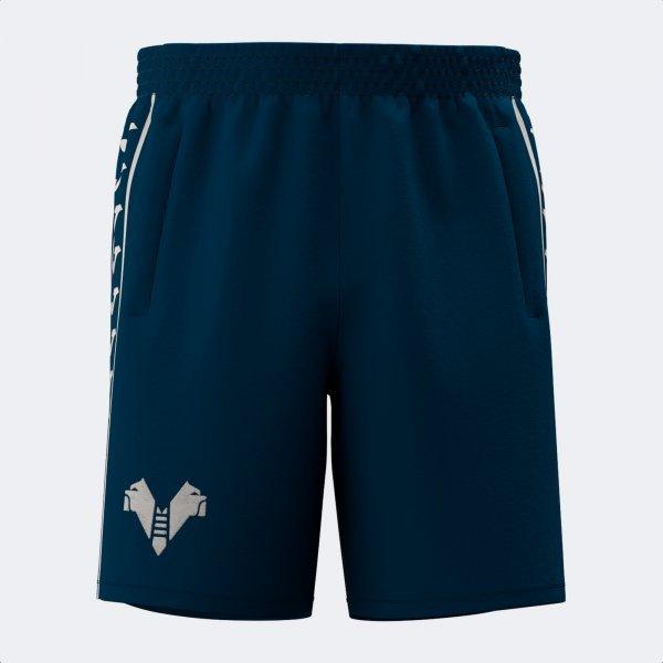 HELLAS VERONA BERMUDA NAVY BLUE WHITE - 104084.3022XL_397279