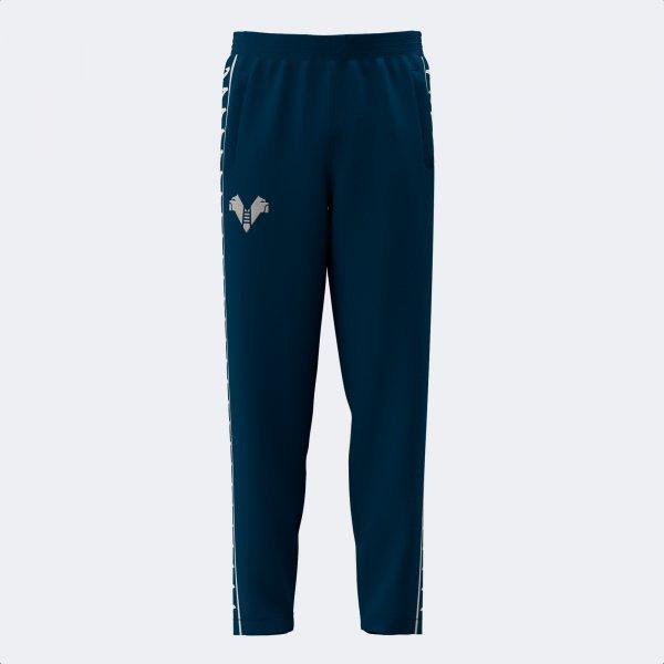 HELLAS VERONA LONG PANTS NAVY BLUE WHITE - 104087.3022XL_397294