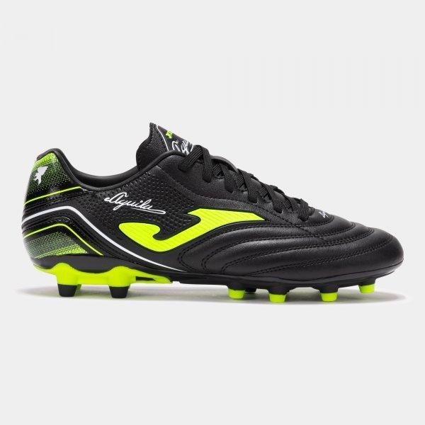 AGUILA 2501 BLACK FIRM GROUND - AGUS2501FG_345469