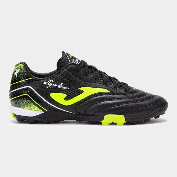 AGUILA 2501 BLACK TURF - AGUS2501TFS02_337103