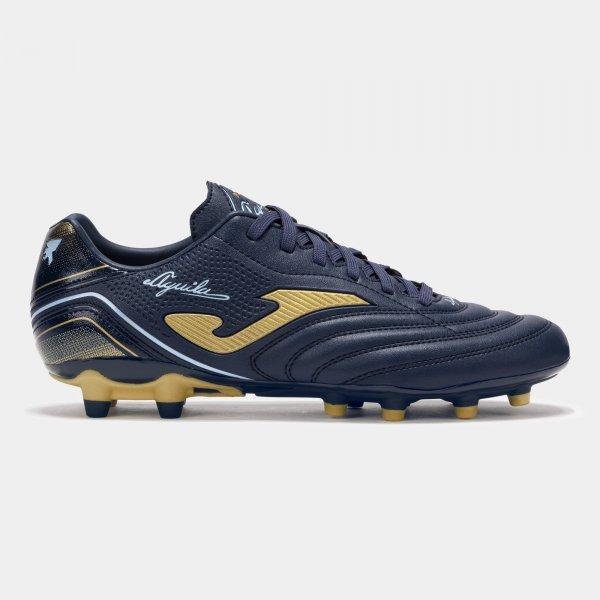 AGUILA 2503 NAVY FIRM GROUND - AGUS2503FG39_337148