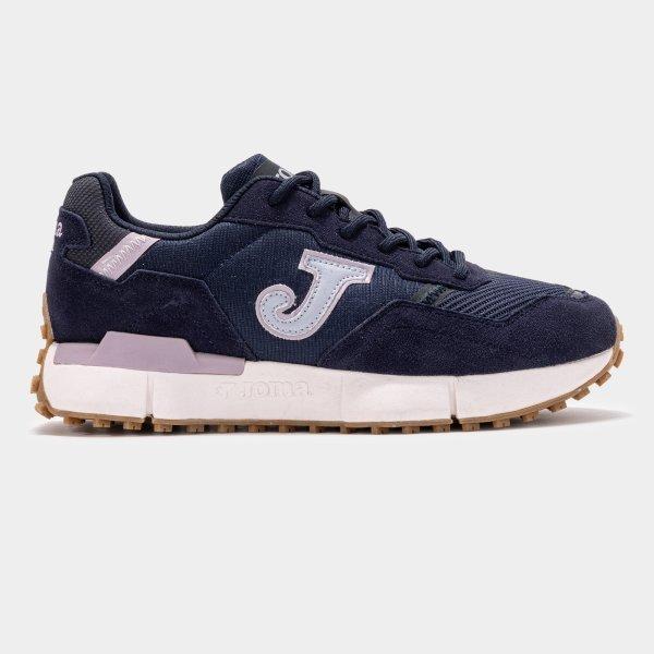 C.1992 LADY 2503 NAVY - C1992LS250338_415786