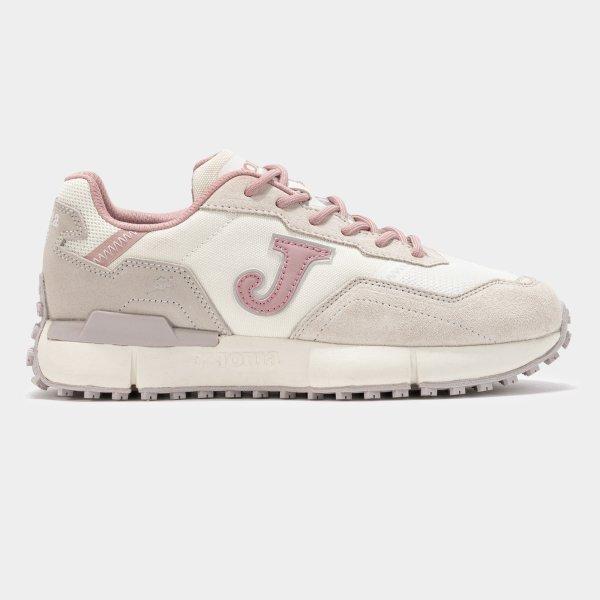 C.1992 LADY 2525 BEIGE - C1992LS252537_426572