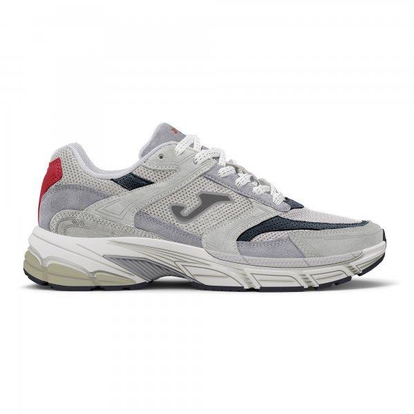 CR111 MEN 2512 GREY - CR111S251245_363107