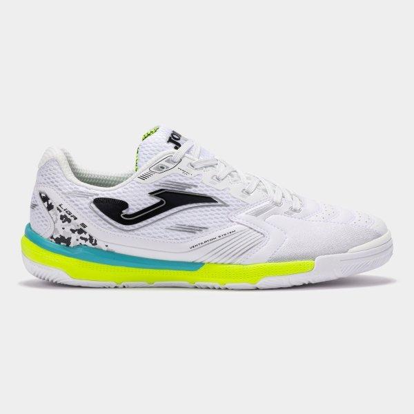 LIGA 5 2502 WHITE INDOOR | LIGS2502IN - LIGS2502IN41_445398